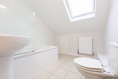 6 bed house, Amble Grove, Jesmond Vale, Newcastle, NE21NY - Image 7
